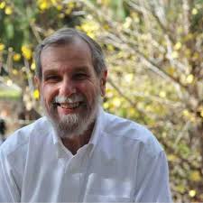 Cesar Chavez, farmworkers Labor Day march in changed political landscape  for Texas Latinos