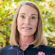 Harriet Anderson Langford