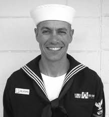 A funny thing, indeed