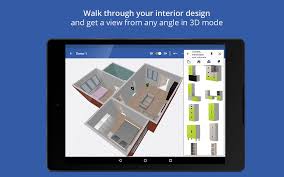 To get the software, click here and choose from the options provided. Home Planner For Ikea Download Android App In Playmarket 2 0