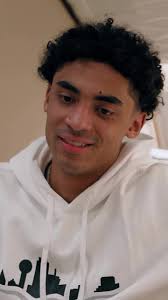 "prime" 😅📦 #maxchristie #dallasmavericks #anthonydavis #NBA #basketball  #fyp #foryou