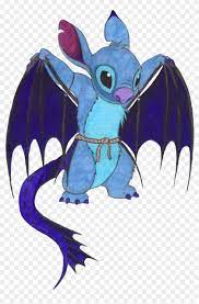 We did not find results for: Real Cute Baby Dragons Download Easy Dragon Drawings Toothless Free Transparent Png Clipart Images Download