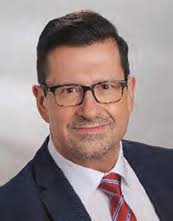 Jahresbericht 2019/20 DVGW-Landesgruppe Hessen