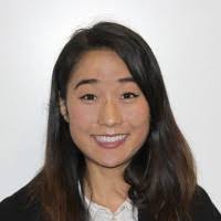 Suzie McDaniel Email & Phone Number