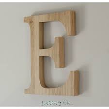 Wooden Letters Wall Hanging Hanging Wooden Letters Wooden Letters Wooden Letters Decorated