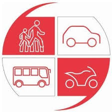 _ better late than never! Global Road Safety Partnership Home Facebook