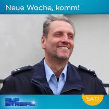 Freundin paris vergoldet martin fuchs den triumph. Martin Fuchs Fans Auf Streife Posts Facebook