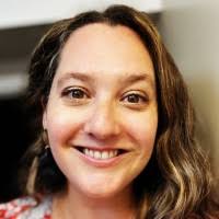 Erica Herrmann's Instagram, Twitter & Facebook