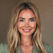 Meet The Agency Texas Team — The Agency Texas