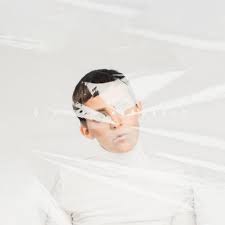 Here's what you need to know about nightbirde. Girl In A Bubble By Nightbirde Invubu