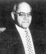 Ostrowski family name