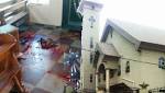 Ozubulu killings: Tension court witness