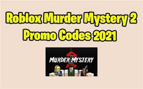 The murder mystery 2 codes for may 2021 is available in this article to help you. Twitter Roblox Codes Mm2