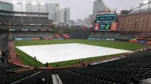 MLB.com - News update