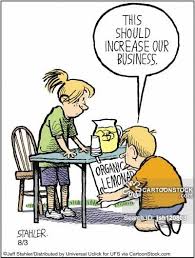 60 Funny Kids Money Cartoons Ideas Kids Money Funny Kids Funny Here is our collection of funny cartoon pictures for you. 60 funny kids money cartoons ideas