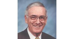 Charles Pirozzoli Obituary (1924