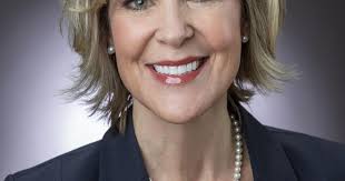 McLendon takes over as interim president at NGMC Barrow