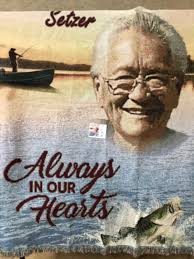 Congratulations to Gary Kleiber upon his retirement as owner of Gary's  Barber Shop in Schofield, WI. Gary has been a barber for the past 60 years  with 32 of those years in