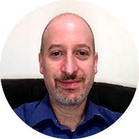 Mentoring and Networking in the Honors Community