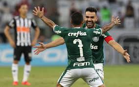 O flamengo como campeão e melhor time da década no futebol brasileiro merecia mais troféus, mas teve sete jogadores vencendo a bola de prata, além do treinador jorge jesus. Com Oito Jogadores Palmeiras Domina Selecao Entre Os Melhores Do Brasileirao Veja A Lista Torcedores Noticias Sobre Futebol Games E Outros Esportes