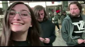 Life tribute in photos to Thomas Ryan Devlin, February 29, 1996