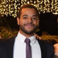 Gabriel Azevedo Duarte Franco