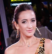 Секреты карьеры, образование и личная жизнь звезды. Pyanaya Olga Buzova Provela Lobnoe Video News Tbilisi