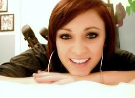 Obituaries Today: Caitlin Marie Hendren, 19, Byron Center graduate injured  in tragic Labor Day crash