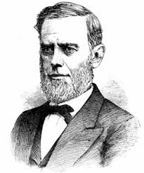 Edwin Maxwell (attorney general)