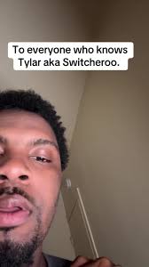 Tyler Mckenzie Oregon