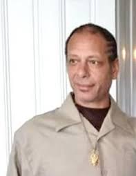 Obituary for Willie Wilkins