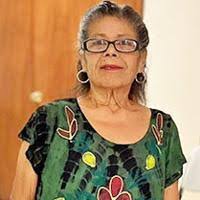 Elizabeth Marie Cordova “Lizzy” Silva