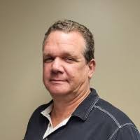 100+ "Lecours" profiles