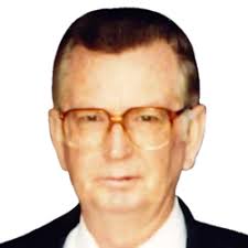 James C. Stroupe Obituary 2018