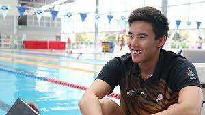 Check out their videos, sign up to chat, and join their community. Q And A With Welson Sim South East Asia S Rising Star Swimming World News