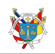 Es una de las 25 mejores de américa latina y la única peruana entre las 500 mejores del mundo en los rankings internacionales. Universidad Catolica De Santa Maria Home Facebook