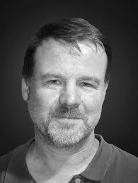 Randy Woolery's Instagram, Twitter & Facebook