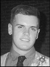 Jason Machowski Obituary (2021)