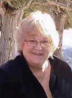 Debra Chisholm Obituary