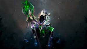 We hope you enjoy our rising collection of dota 2 wallpaper. Rubick 1080p 2k 4k 5k Hd Wallpapers Free Download Wallpaper Flare