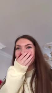 this was fun to film @hannaheley_ #foryou #iamforeverflawless #MerryBOSSmas  #siblings