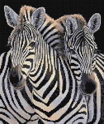 Featuring designs across an array of styles and subjects, the only difficulty is which one to choose next. Zebra 2954 Animal Cross Stitch Patterns Cross Stitch Designs Cross Stitch Maker