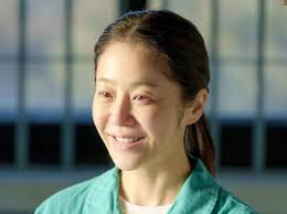 Rekap Cerita Webtoon Trauma Center