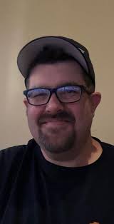 Casper Wyoming Obituaries