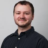 100+ ".alderson" profiles