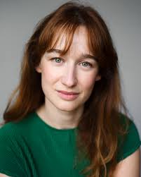 Name Matching "vida" (Sorted by Popularity Ascending)