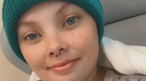 Fundraiser for Jodie Smith by Jacob Downs : Help Samantha pay medical bills.