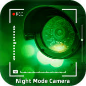 The results were, em, really bad. Night Mode Camera Night Vision Video Camera 1 0 Apk Com Pansy Nightmodecamera Apk Download