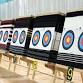 Ely Archers UKRS Portsmouth Competition - Littleport Leisure, Camel Rd, Littleport Event Image