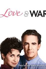 Jay Sandrich List of Movies and TV Shows